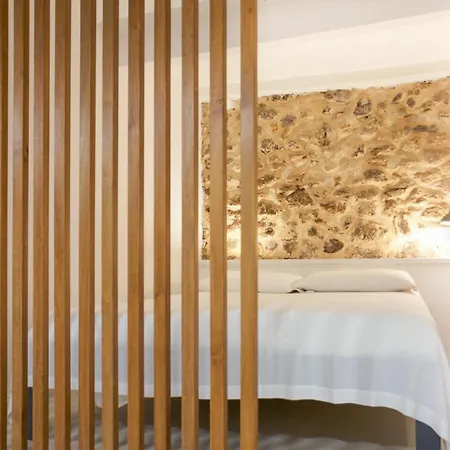 Apartment Maio *