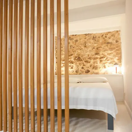 Maio Apartment Alghero