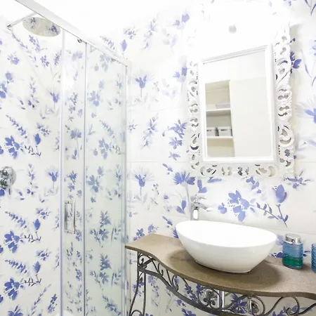 Apartment Maio